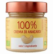 Image result for anacardi�ceo