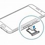 Image result for Galaxy S6 Battery Removal