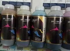 Image result for Plotter Ink