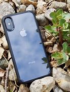 Image result for Spiegen Case iPhone X