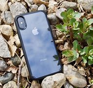 Image result for Hybrid iPhone Case