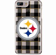Image result for American Football Phone Case Steelers