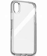 Image result for OtterBox Commuter Series iPhone XR