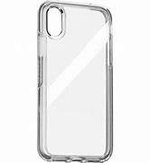 Image result for OtterBox Symmetry S10 Plus