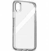 Image result for How to Clean Clear OtterBox Case