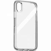 Image result for iPhone XS Case Silicone Pop Up
