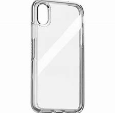 Image result for Clear OtterBox iPhone 15 Plus Case