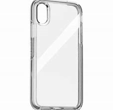 Image result for OtterBox Symmetry Series Case with Mags FFP