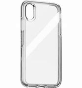 Image result for Clear Speck Case iPhone XS Max