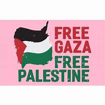 Image result for Stand for Palestine