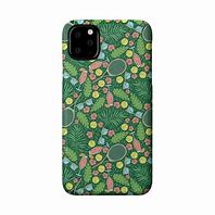 Image result for Aesthetic Phone Cases iPhone 11