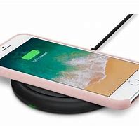 Image result for Mophie iPhone 13 Charging Case