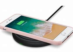 Image result for Morphie Charger iPhone SE