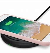 Image result for mophie charger for iphone