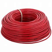 Image result for Cat 2 Cable