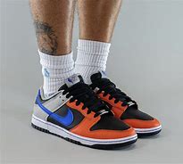 Image result for Nike X NBA Shoes
