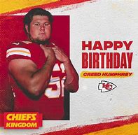 Image result for Kansas City Chiefs Birthday Meme