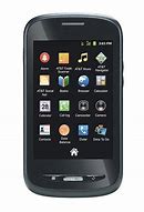 Image result for ZTE Cell Phone