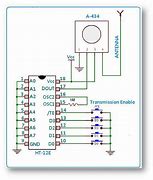 Image result for AutoCAD Electrical Schematic