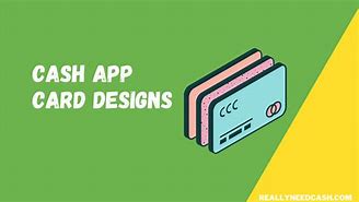 Image result for Funny Cash App Card Designs