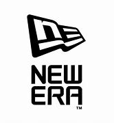 Image result for New Era 39THIRTY Hats Black
