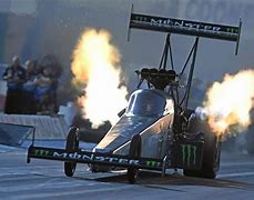 Image result for Top Fuel Dragster Speed