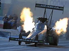 Image result for Top Fuel Dragster Logos