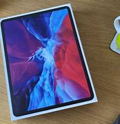 Image result for iPad Pro Max Box