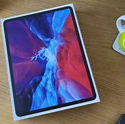 Image result for iPad Box Tear Up