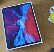 Image result for iPad Delivery Box