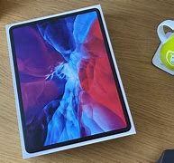 Image result for 2018 iPad Box