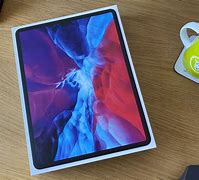Image result for iPad Box of 10