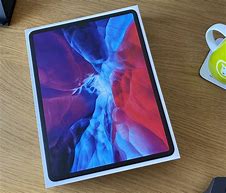 Image result for iPad Box of 10