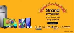 Image result for Samsung Offers