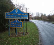 Image result for Newton Aycliffe County Durham
