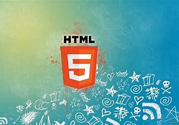 Image result for HTML Code Tutorial