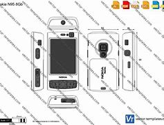 Image result for Sony Ericsson Nokia N95