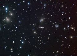 Image result for Hercules Galaxy Cluster Wallpaper