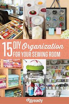 diy projects for organization sewing room organization ideas diy projects craft ideas diy projects for organization sewing room organization ideas diy projects craft ideas