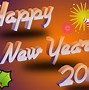 Image result for Large Resolution New Year Wallpaper