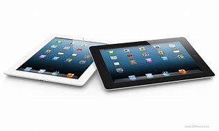 Image result for iPad 4 Black