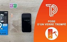 Image result for iPhone X Pas Chère