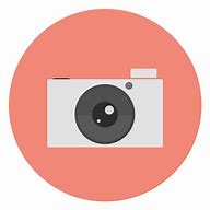 Image result for Cam Icon.png