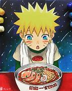 Image result for Cute Naruto Ramen