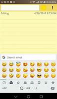 Image result for iMessage Emoji
