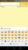 Image result for iPhone Emojis On Samsung