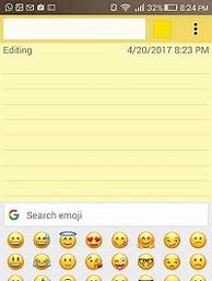 Image result for Mail Emoji iOS