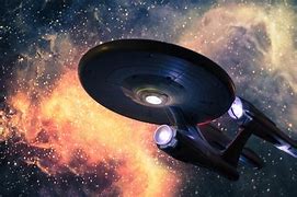 Image result for Star Trek Original Series Background