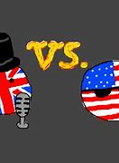 Image result for UK Dub and US Dub