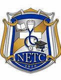Image result for NETC Logo.png
